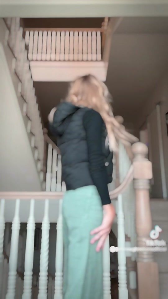 TikTok video thumbnail by nenluhvs