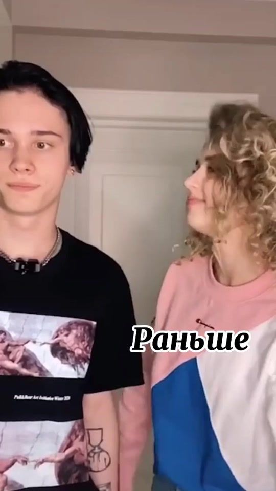 TikTok video thumbnail by sobirova_zarina