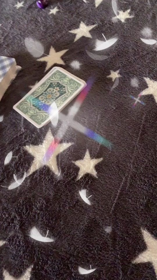 TikTok video thumbnail by solmayor63