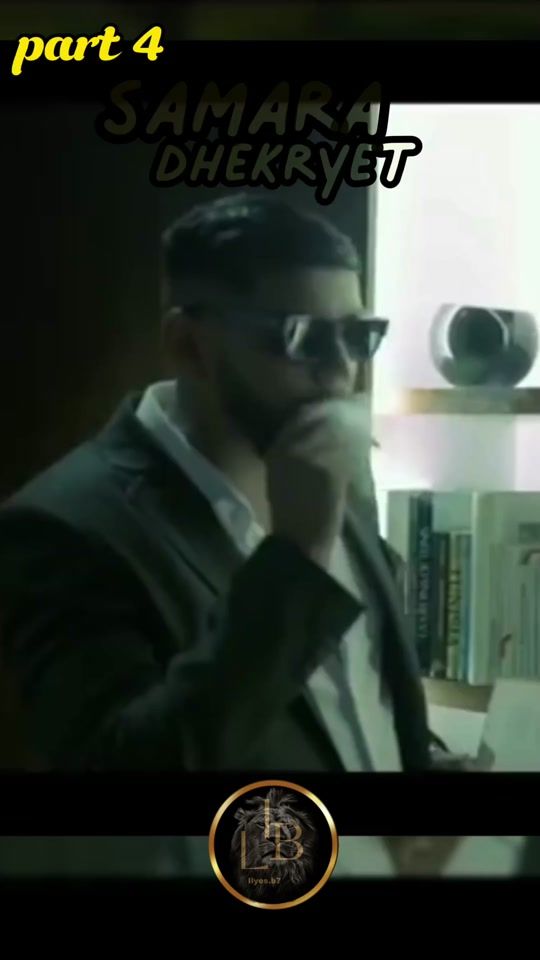 TikTok video thumbnail by ilyes.b7