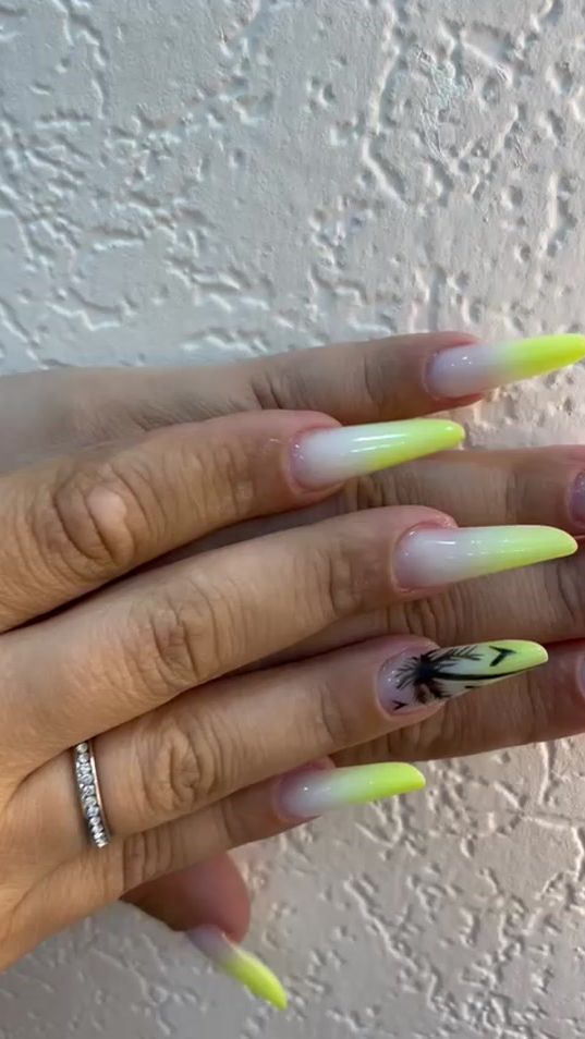 TikTok video thumbnail by master_mahizer