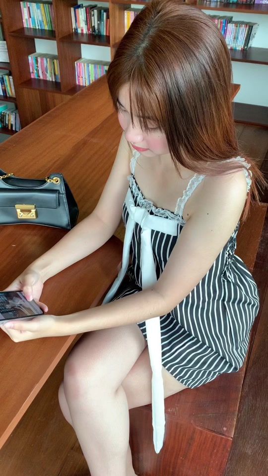 TikTok video thumbnail by ncy.fin
