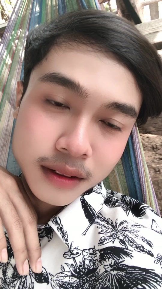 TikTok video thumbnail by 068.......98
