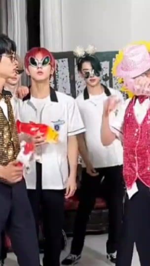 TikTok video thumbnail by mybeitsky