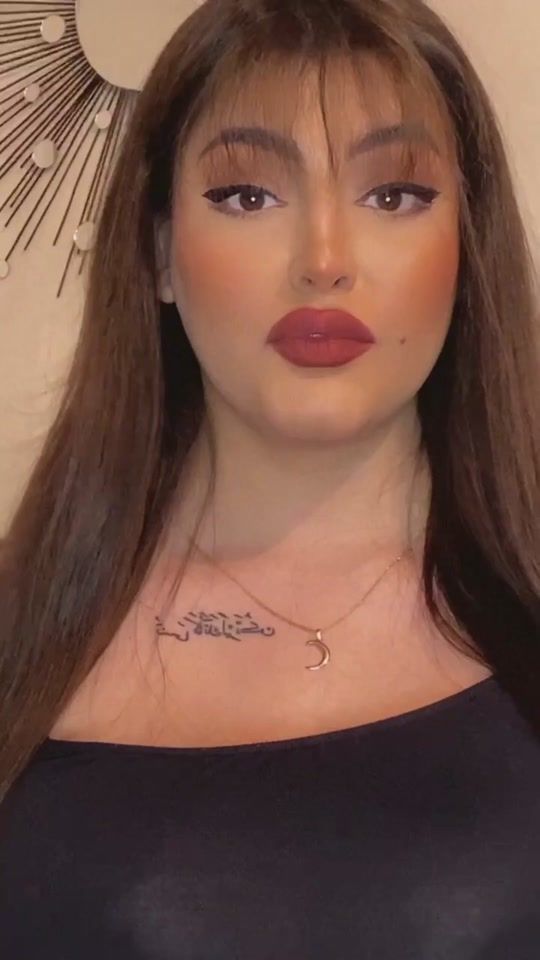 TikTok video thumbnail by _parisun_