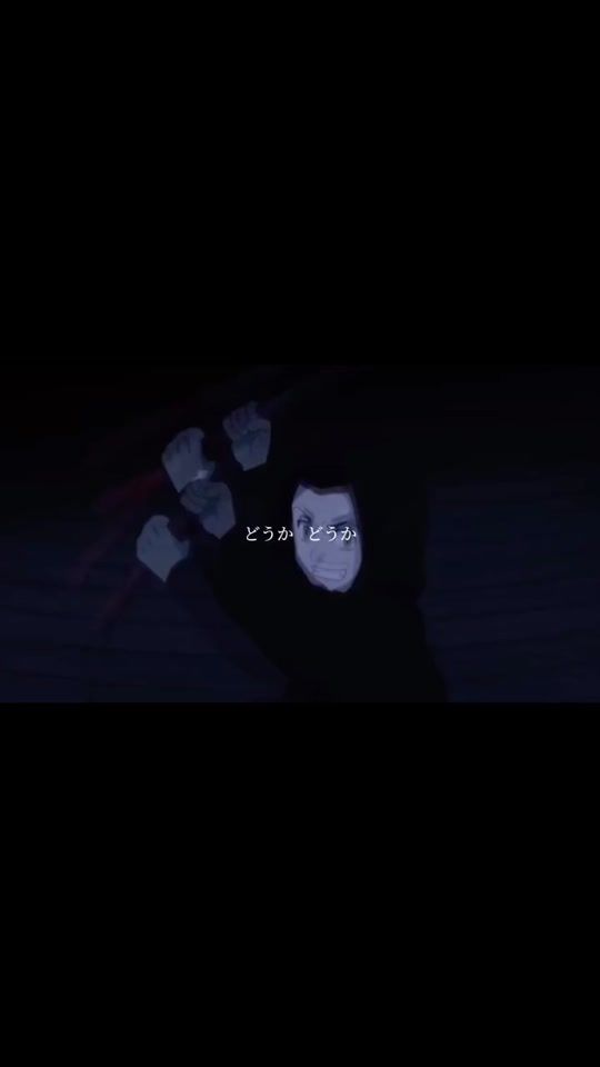 TikTok video thumbnail by kagra20