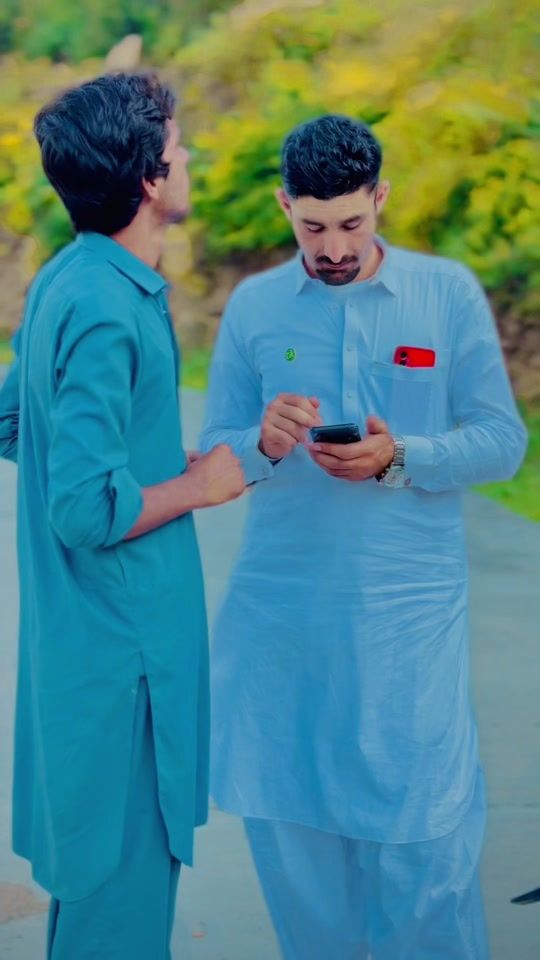 TikTok video thumbnail by swatvines