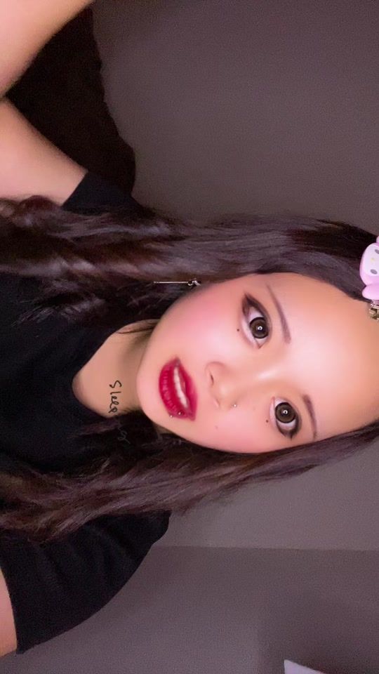TikTok video thumbnail by xx__xx_2525