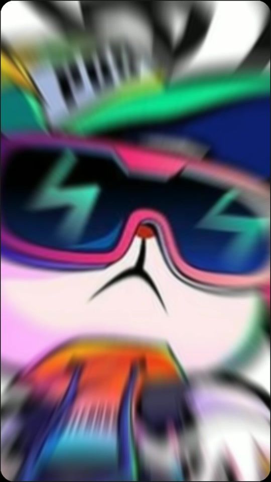 TikTok video thumbnail by bbb733211