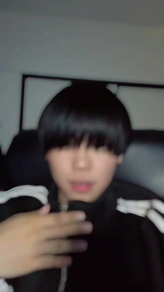 TikTok video thumbnail by keeeeei46