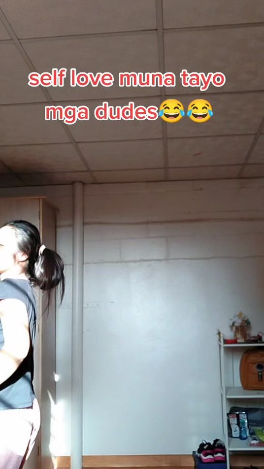 TikTok video thumbnail by aerosam2013