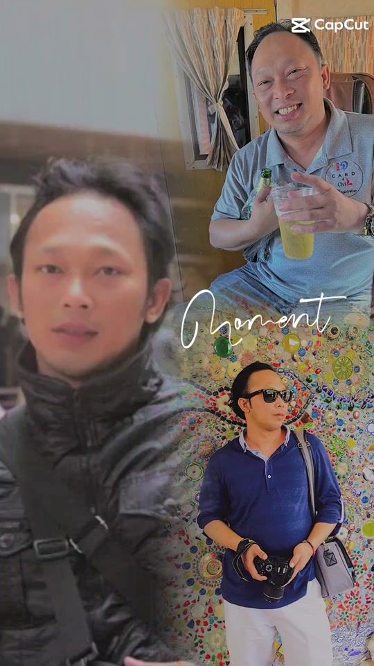 TikTok video thumbnail by akkaradech28