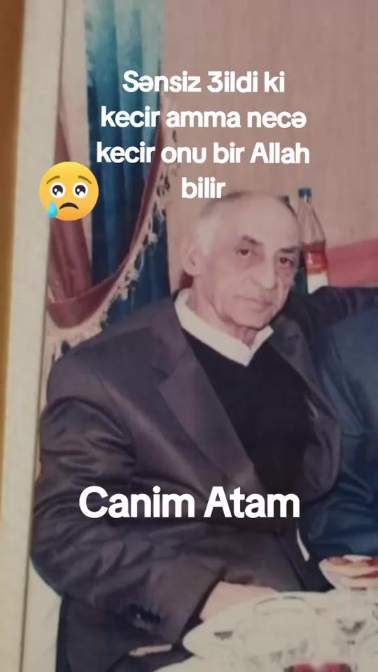 TikTok video thumbnail by jasmin_333_jasmin
