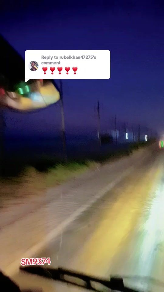 TikTok video thumbnail by sm9374