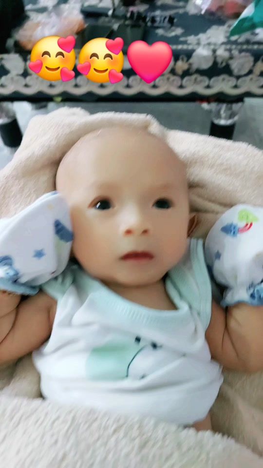 TikTok video thumbnail by user9562506107646