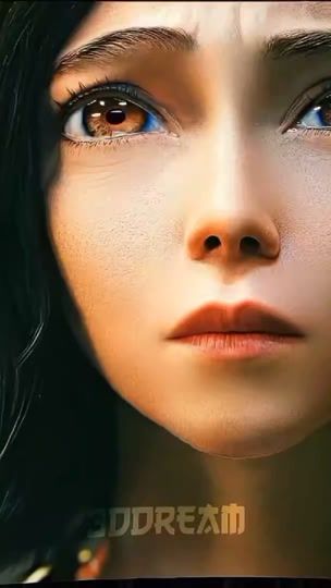 TikTok video thumbnail by 3d.amv
