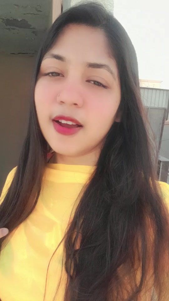 TikTok video thumbnail by nasrinnimu57gmail.com