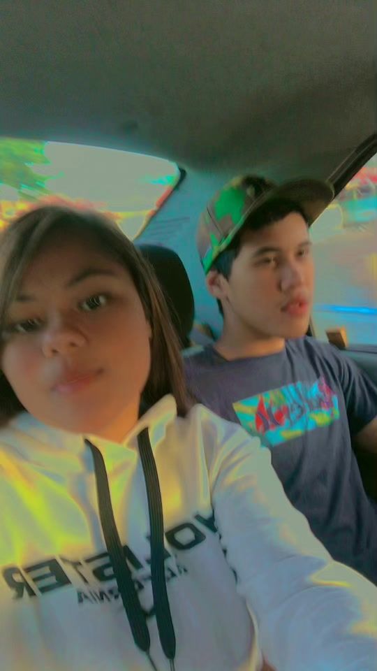 TikTok video thumbnail by tamavai25