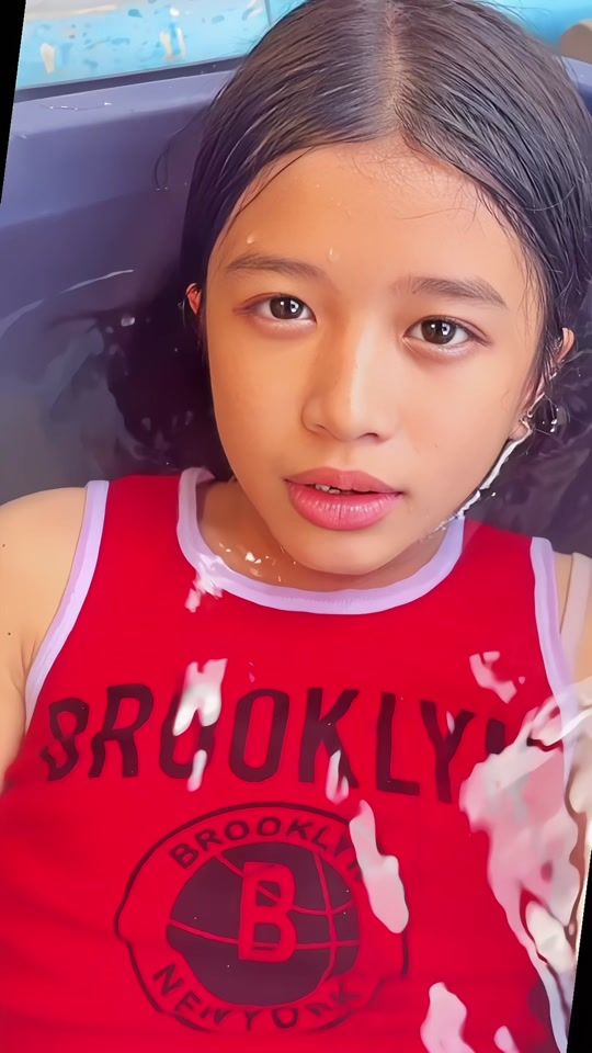 TikTok video thumbnail by mainch94