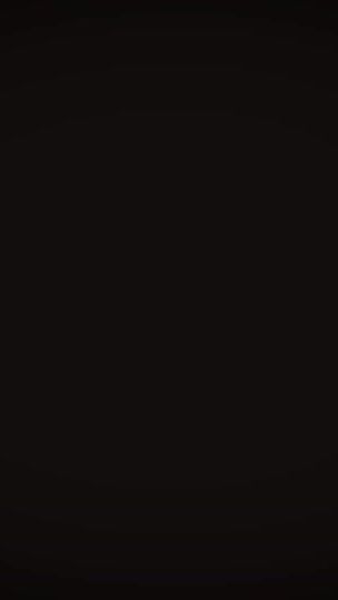 TikTok video thumbnail by teahandson
