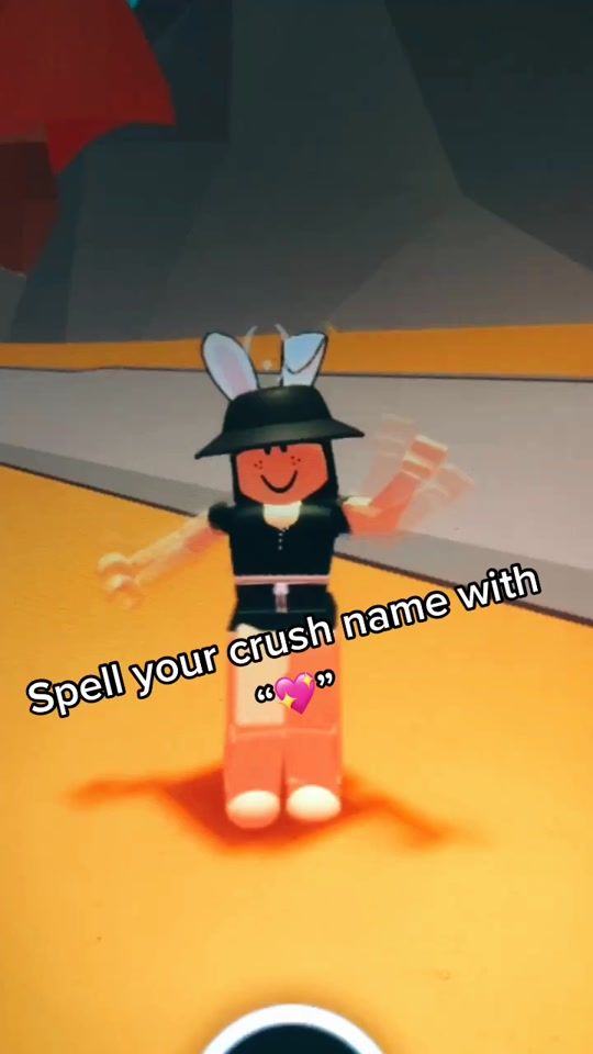 TikTok video thumbnail by _rub.y_roblo.xs_stu.ff