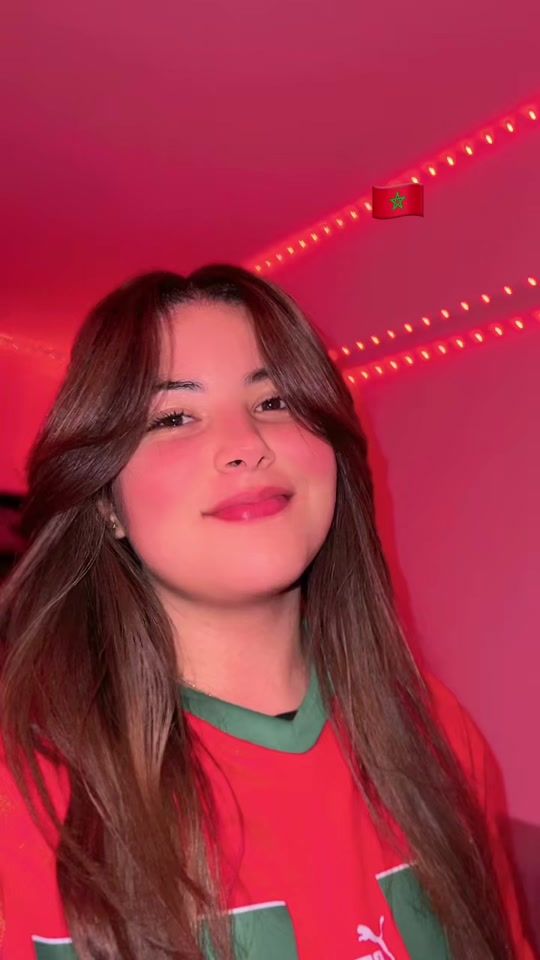 TikTok video thumbnail by ceelmaaa