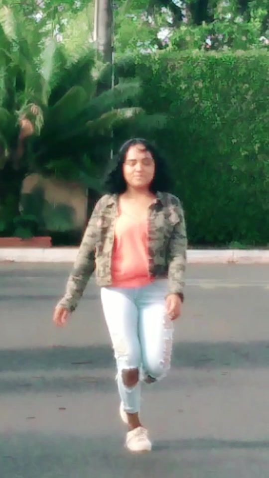 TikTok video thumbnail by winchestery2