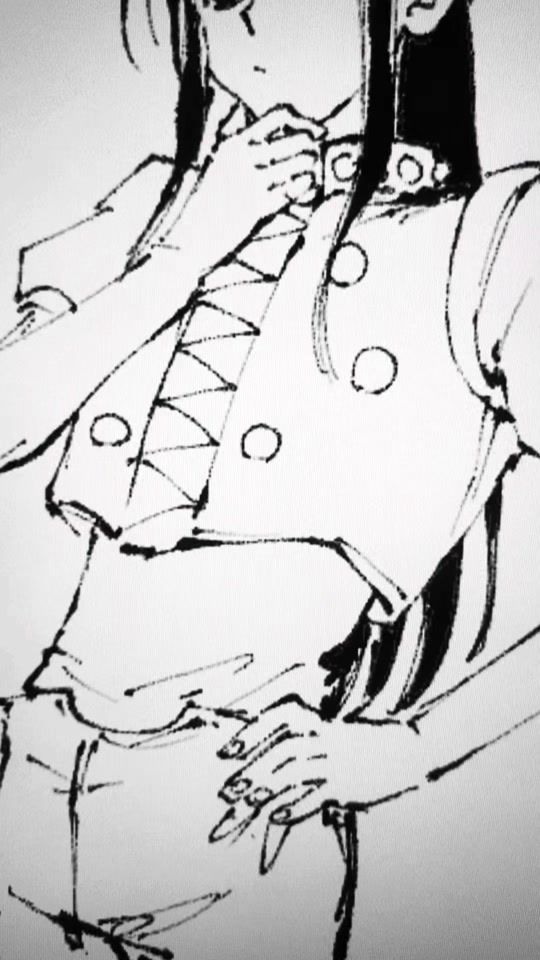 TikTok video thumbnail by toma.yume