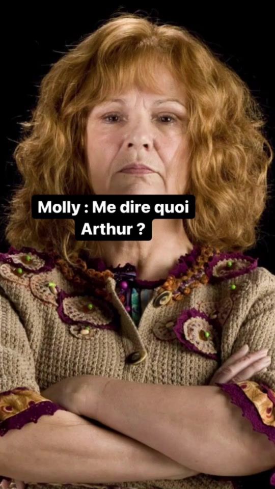 TikTok video thumbnail by poudlard_histoire