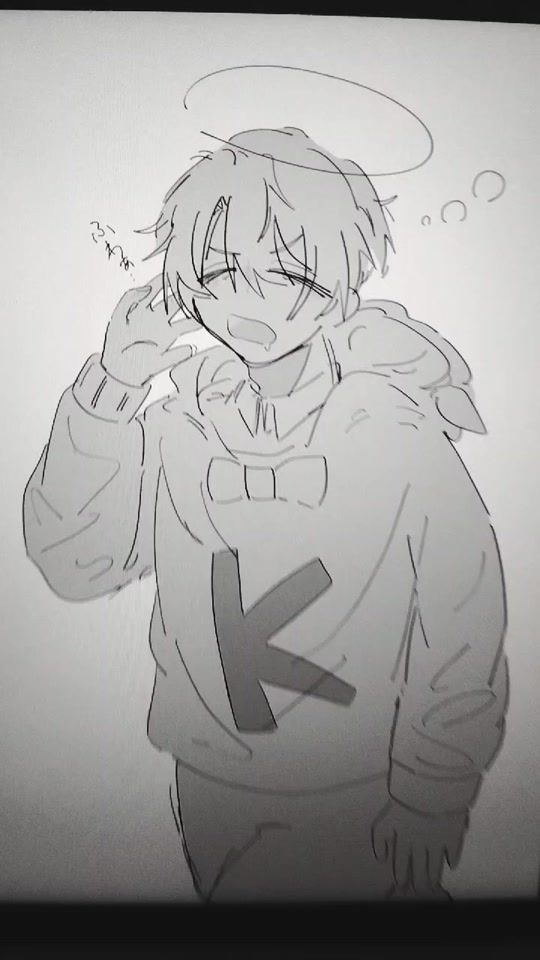 TikTok video thumbnail by ihy2574