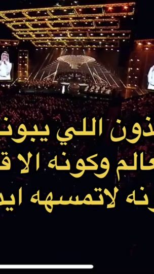 TikTok video thumbnail by mysgjk3
