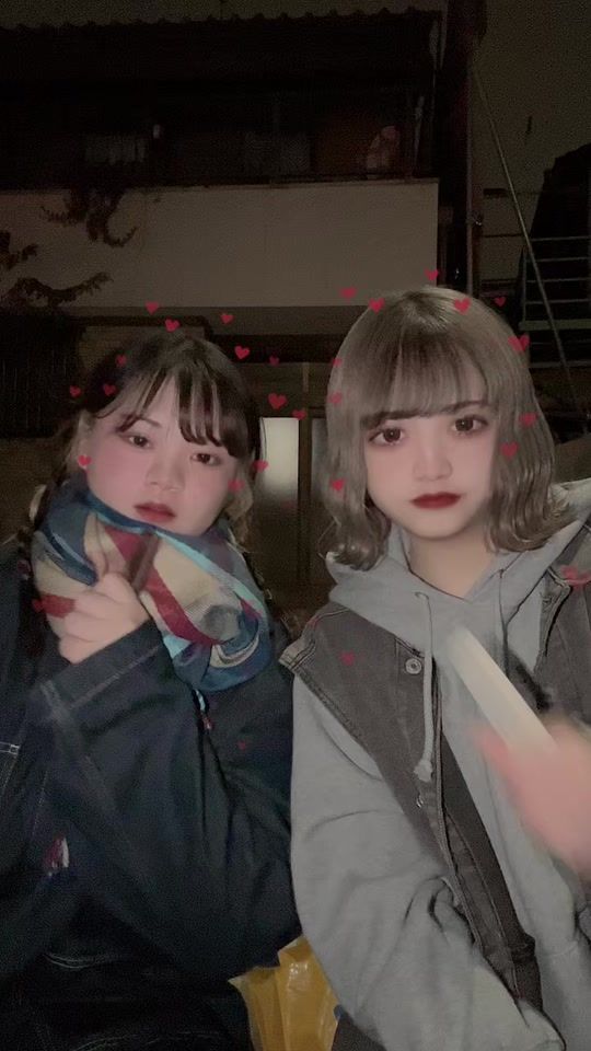 TikTok video thumbnail by koyuki_220