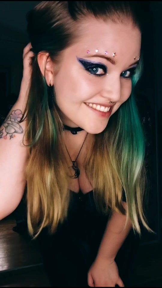 TikTok video thumbnail by marieschmidt