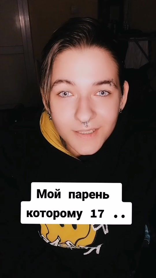TikTok video thumbnail by inva_number_one