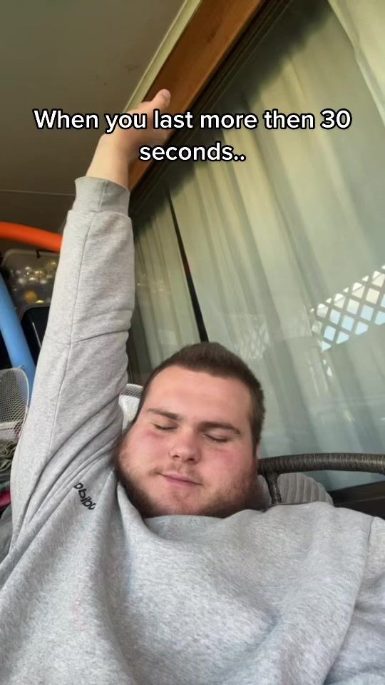 TikTok video thumbnail by adamludewigofficial._