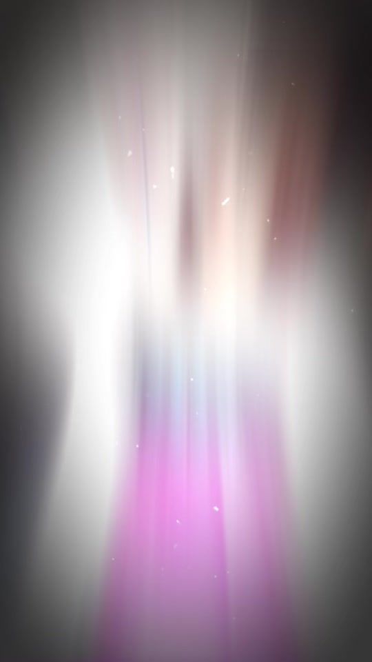 TikTok video thumbnail by narnar.t.hak