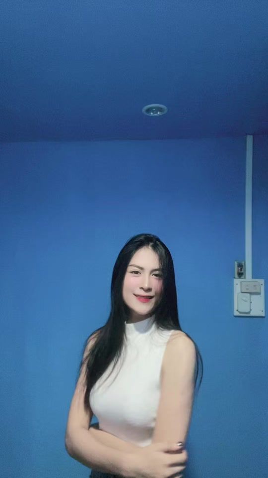 TikTok video thumbnail by air_suphawan