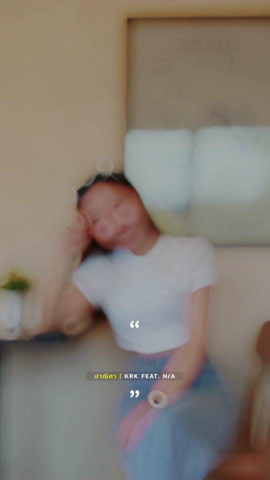 TikTok video thumbnail by galip17