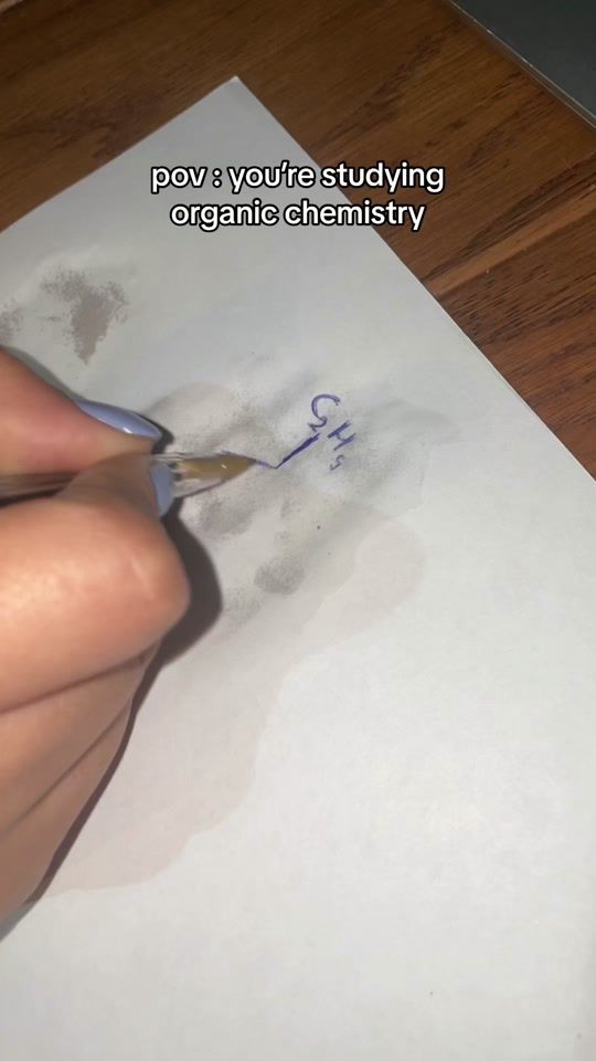 TikTok video thumbnail by edubolt
