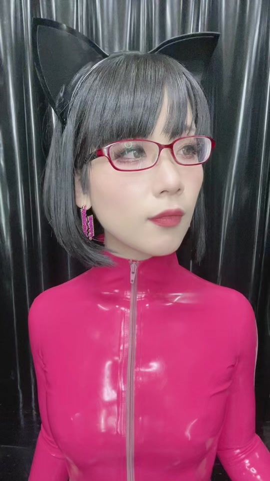 TikTok video thumbnail by eri_kitami