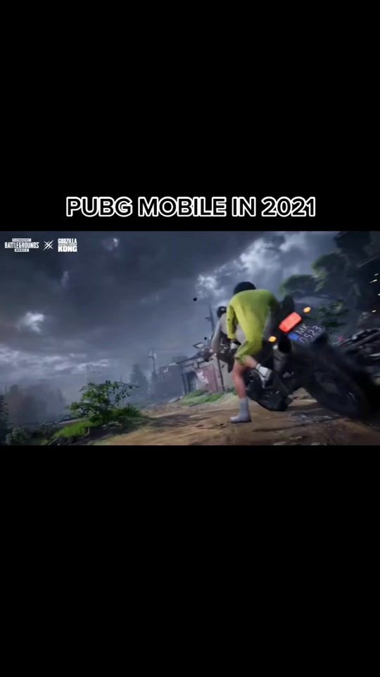TikTok video thumbnail by 321pubg