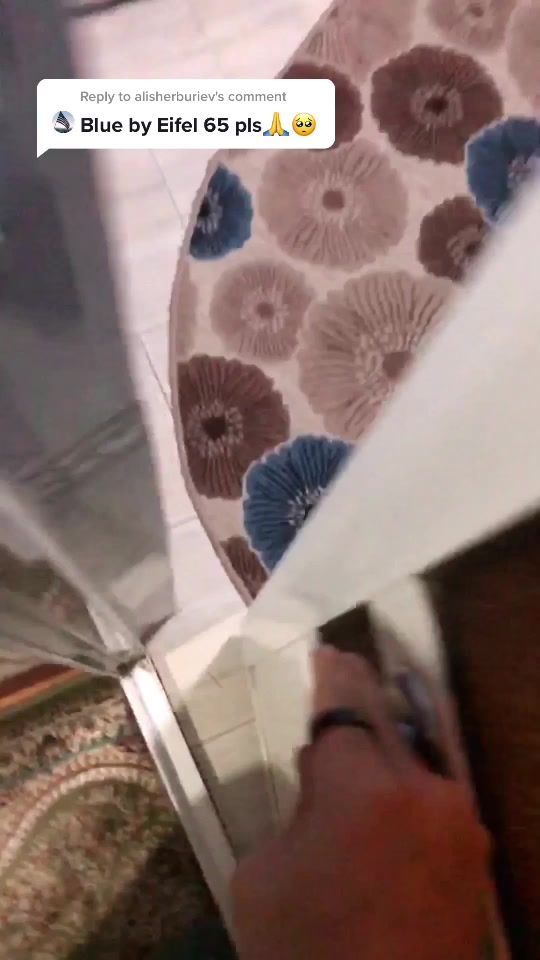 TikTok video thumbnail by x_zeez