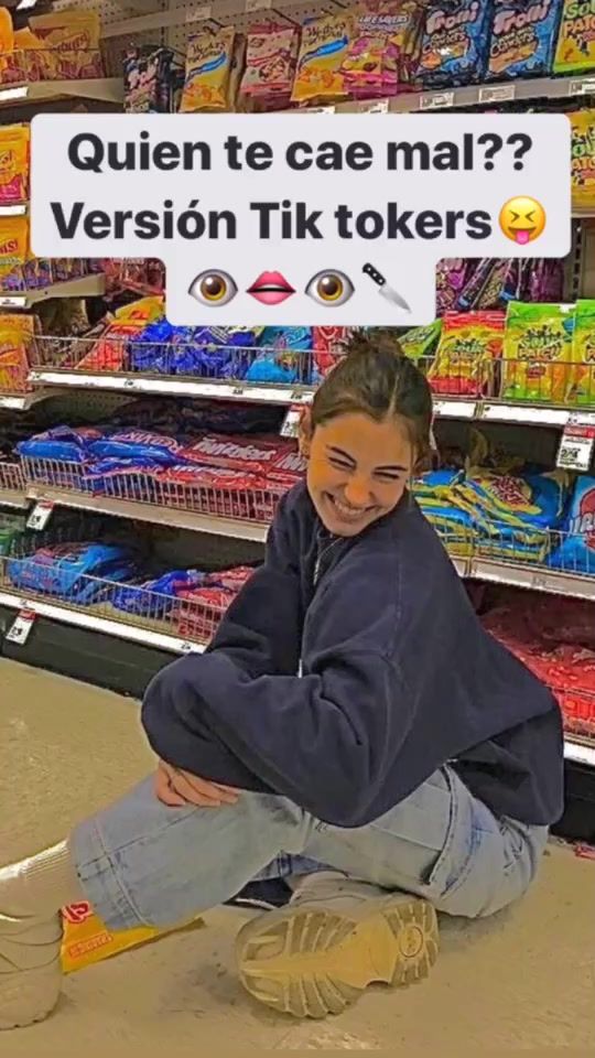 TikTok video thumbnail by only.girls.of2