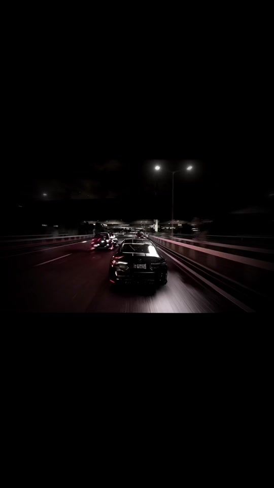 TikTok video thumbnail by realize.studio
