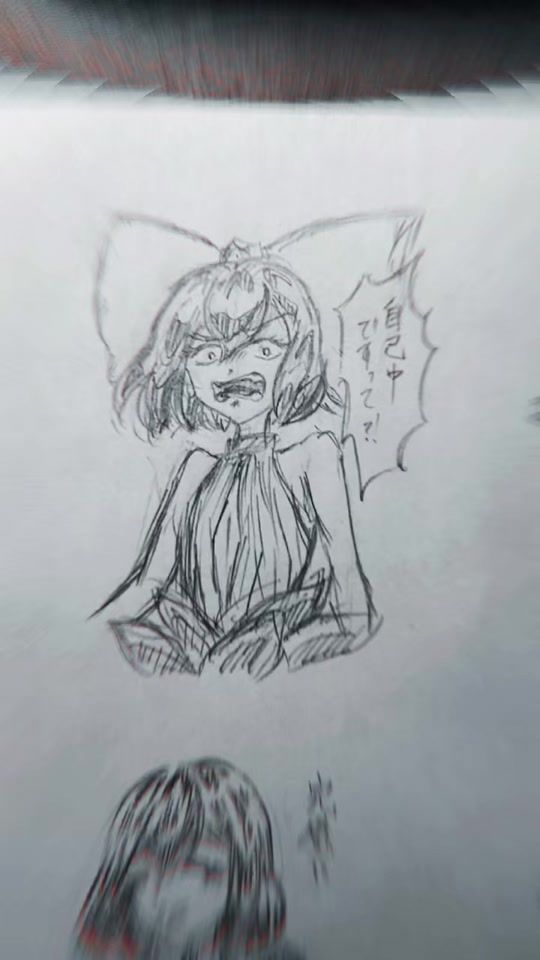TikTok video thumbnail by ama_natu04
