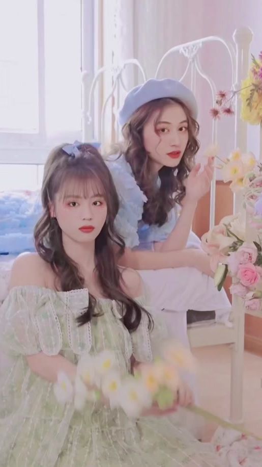 TikTok video thumbnail by waraucat