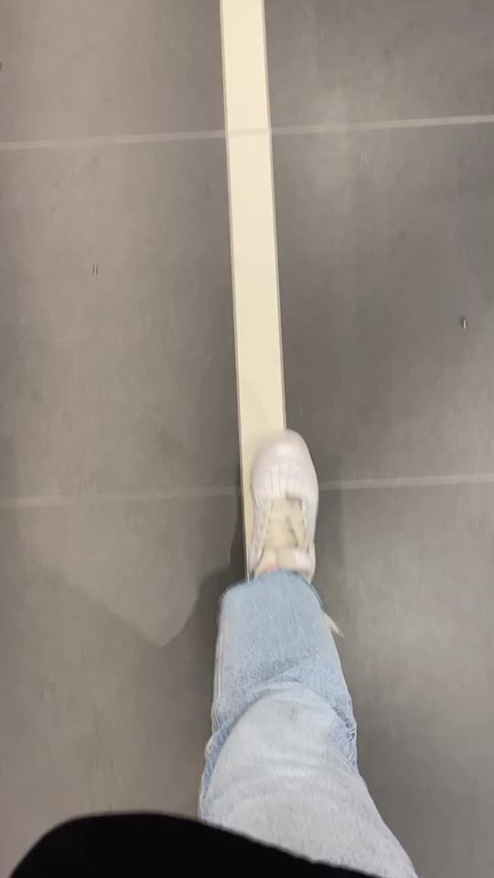 TikTok video thumbnail by capslea