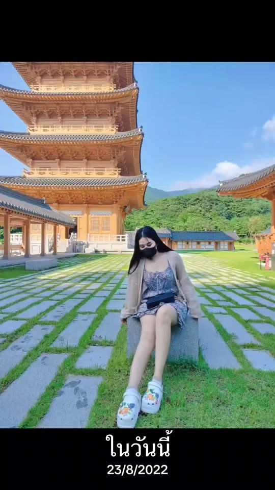 TikTok video thumbnail by naruemon_201