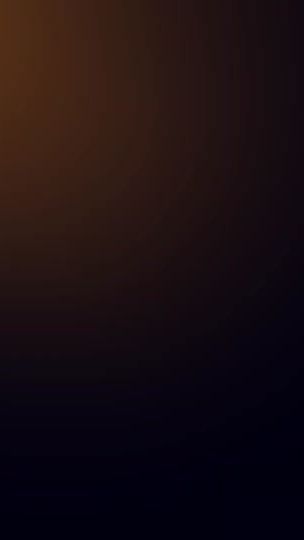 TikTok video thumbnail by xcoyle