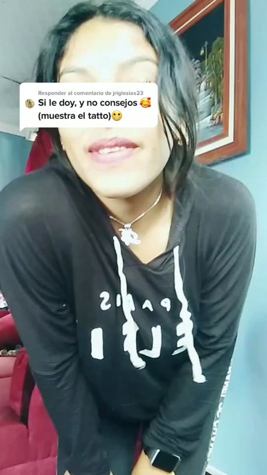 TikTok video thumbnail by rosanegra1997